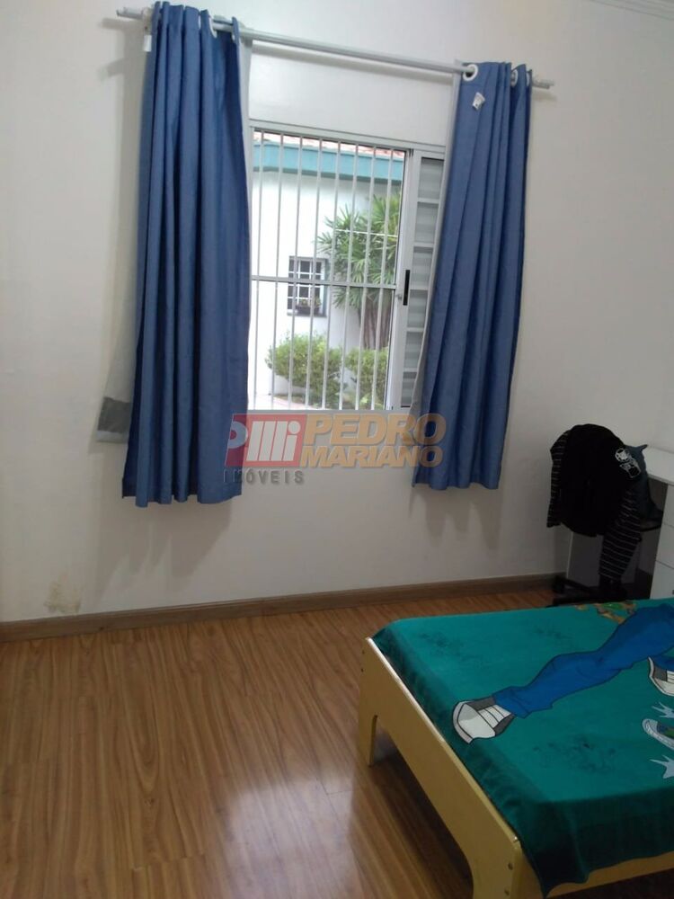 Casa, 3 quartos, 220 m² - Foto 13