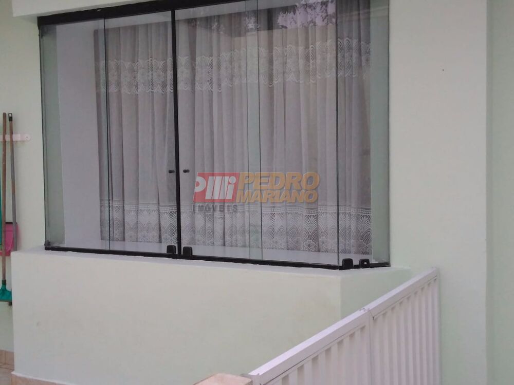 Casa, 3 quartos, 220 m² - Foto 20