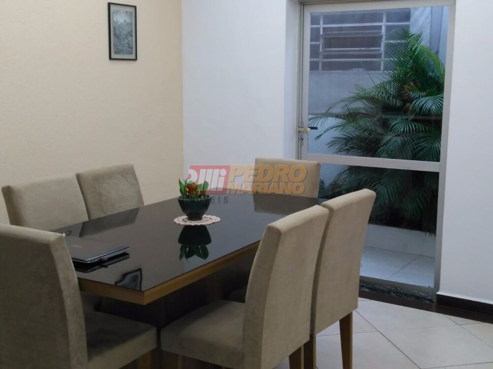 Casa, 3 quartos, 220 m² - Foto 14