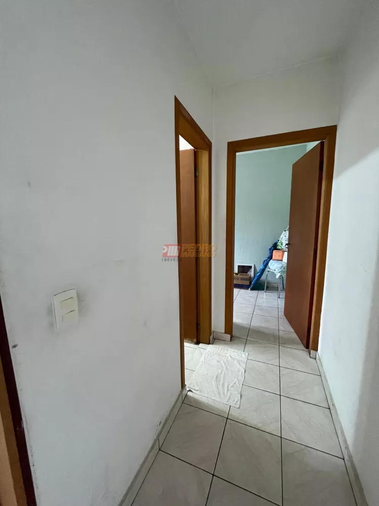 Casa, 3 quartos, 220 m² - Foto 8