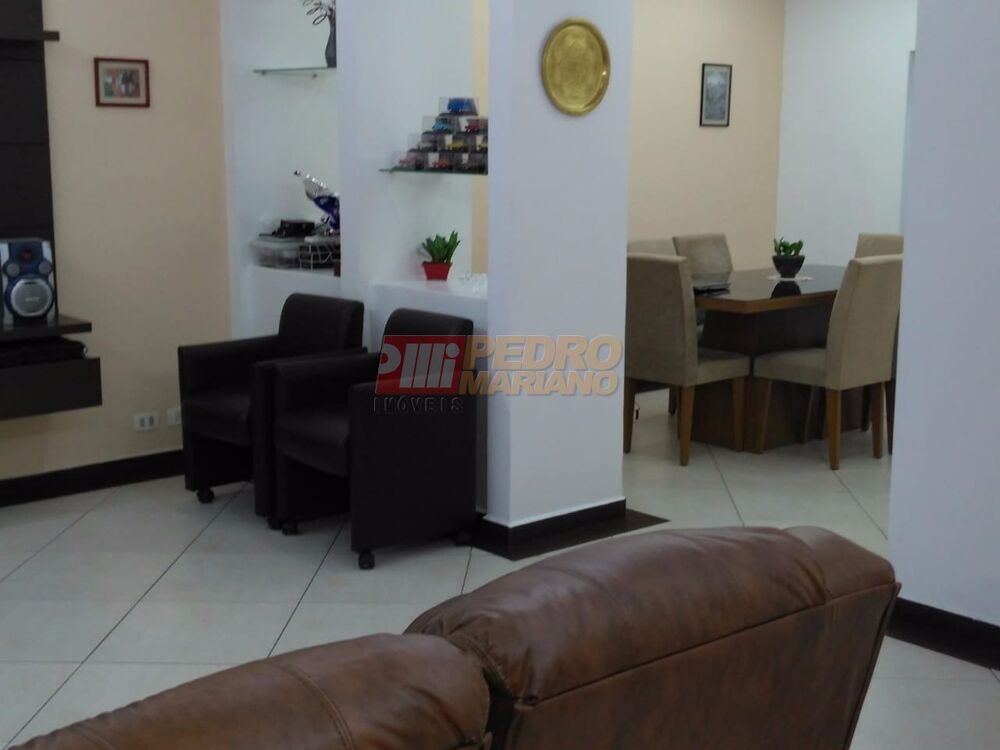 Casa, 3 quartos, 220 m² - Foto 15