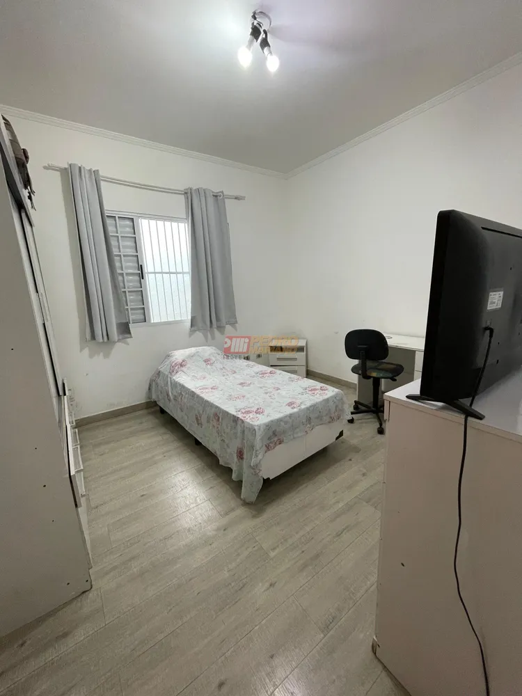 Casa, 3 quartos, 220 m² - Foto 15