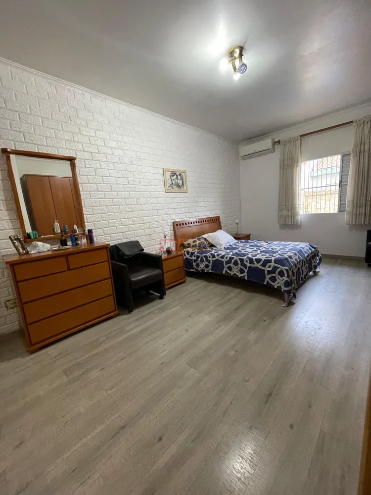 Casa, 3 quartos, 220 m² - Foto 20