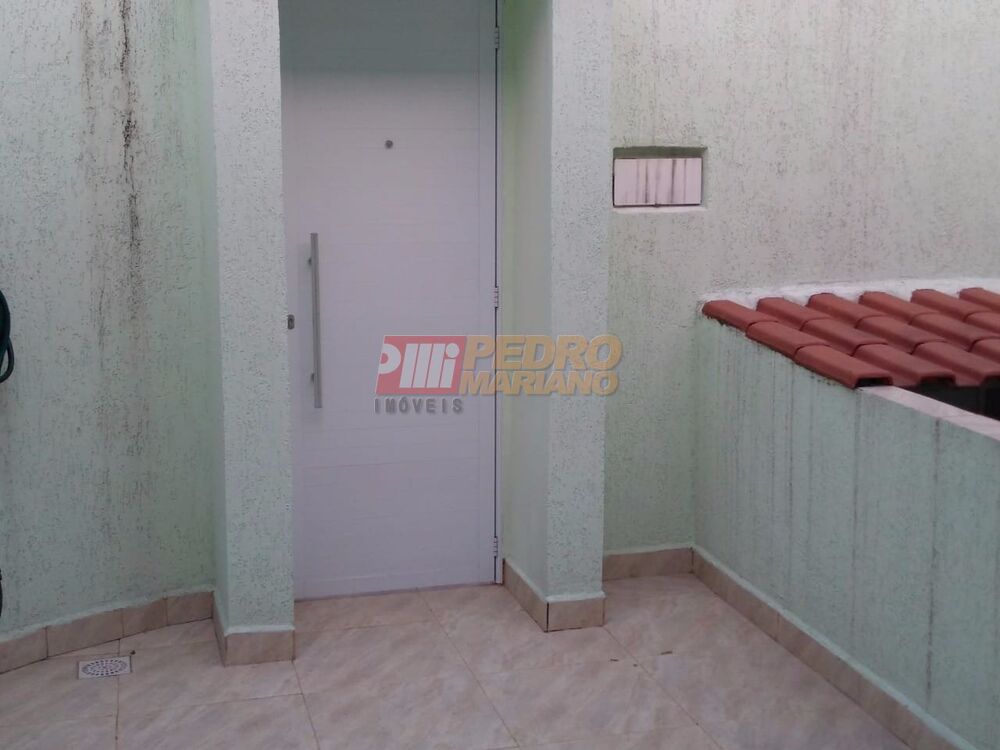 Casa, 3 quartos, 220 m² - Foto 16