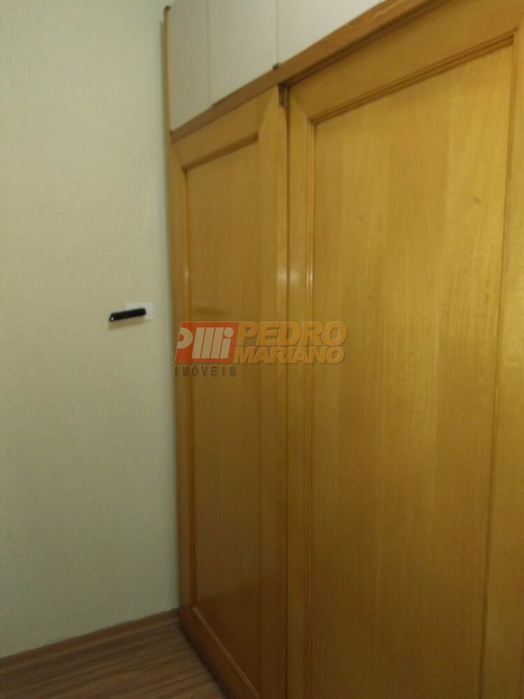Casa, 3 quartos, 220 m² - Foto 17