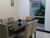 Casa, 3 quartos, 220 m² - Foto 2