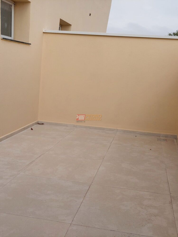 Apartamento, 2 quartos, 71 m² - Foto 10
