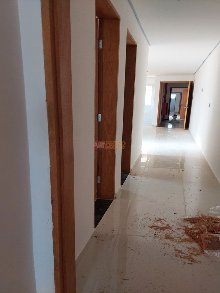 Apartamento, 2 quartos, 71 m² - Foto 6