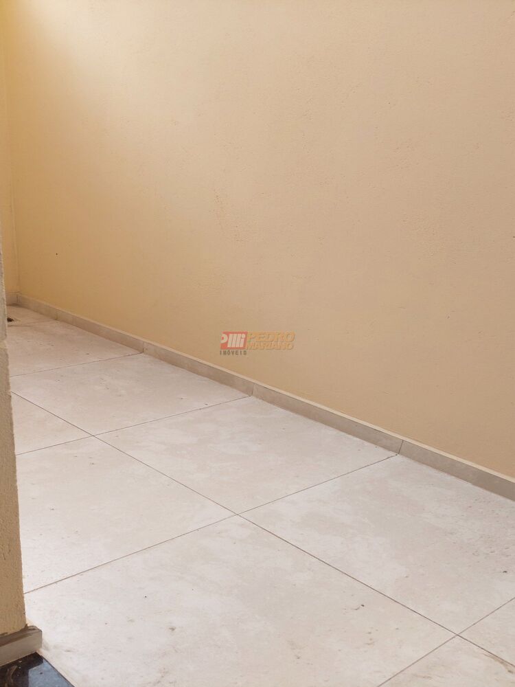 Apartamento, 2 quartos, 71 m² - Foto 11