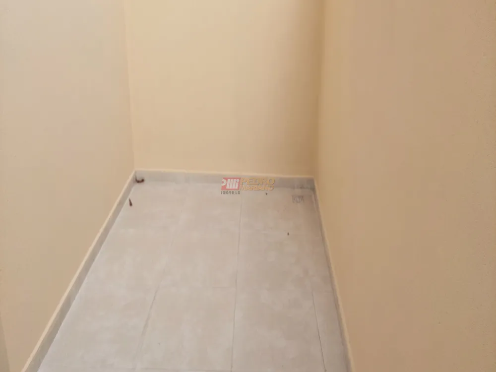 Apartamento, 2 quartos, 71 m² - Foto 14