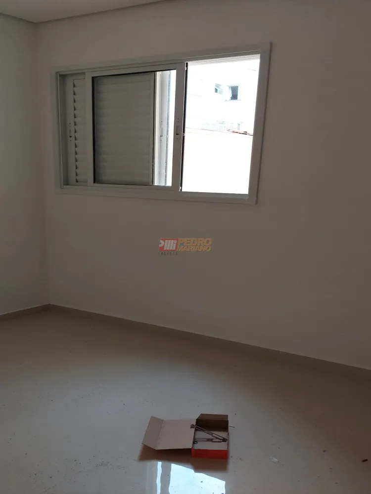Apartamento, 2 quartos, 71 m² - Foto 17