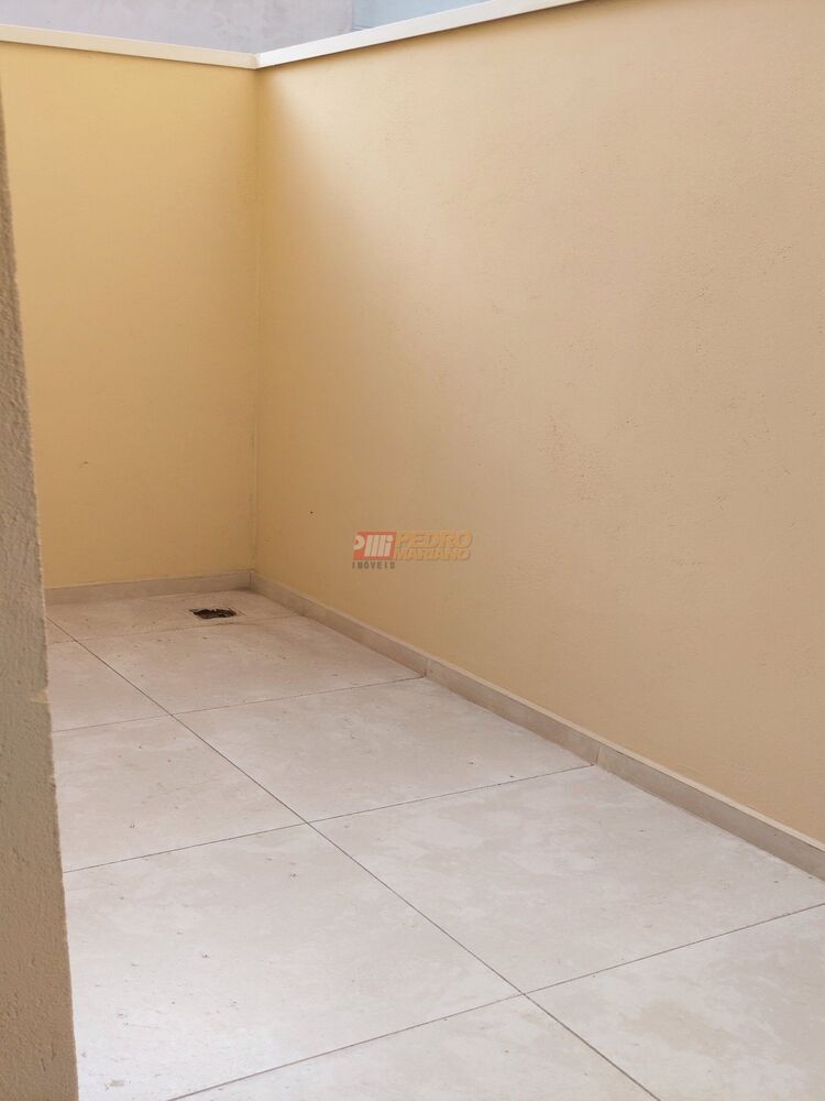 Apartamento, 2 quartos, 71 m² - Foto 7
