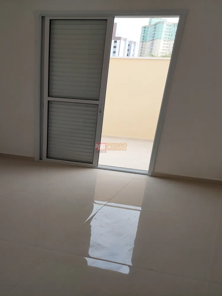 Apartamento, 2 quartos, 71 m² - Foto 12