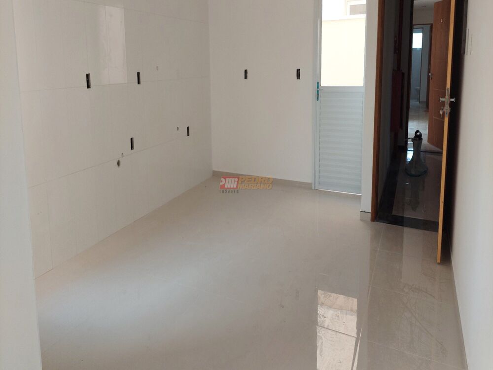 Apartamento, 2 quartos, 71 m² - Foto 8