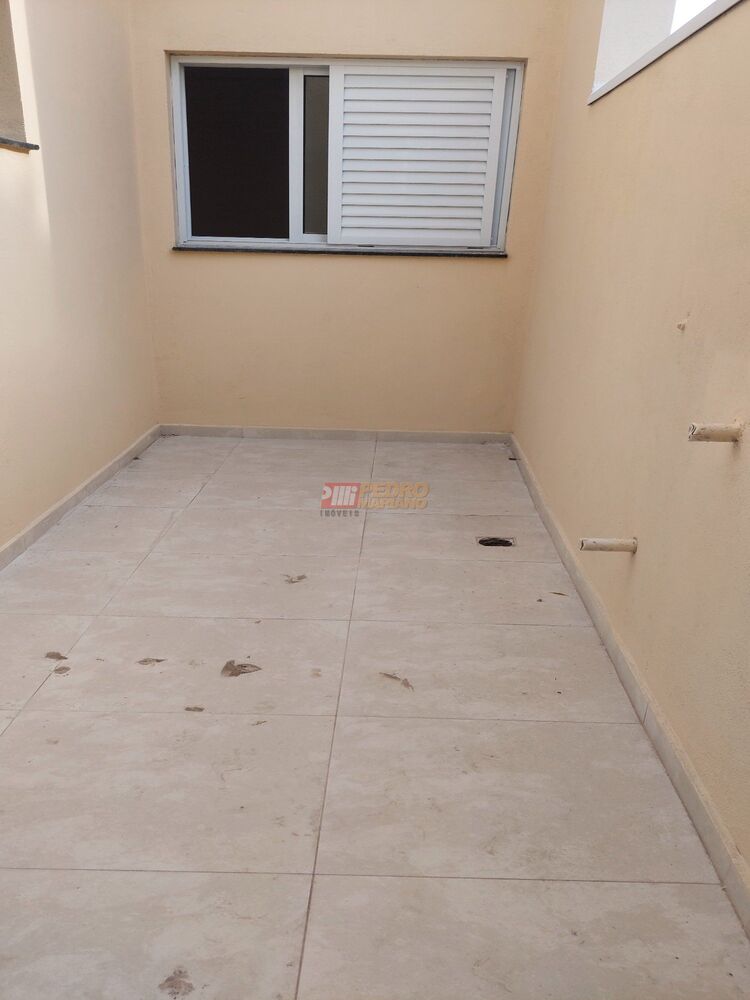 Apartamento, 2 quartos, 71 m² - Foto 12