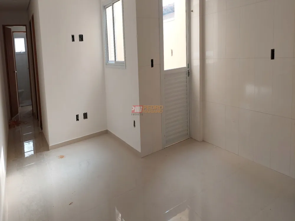 Apartamento, 2 quartos, 71 m² - Foto 2