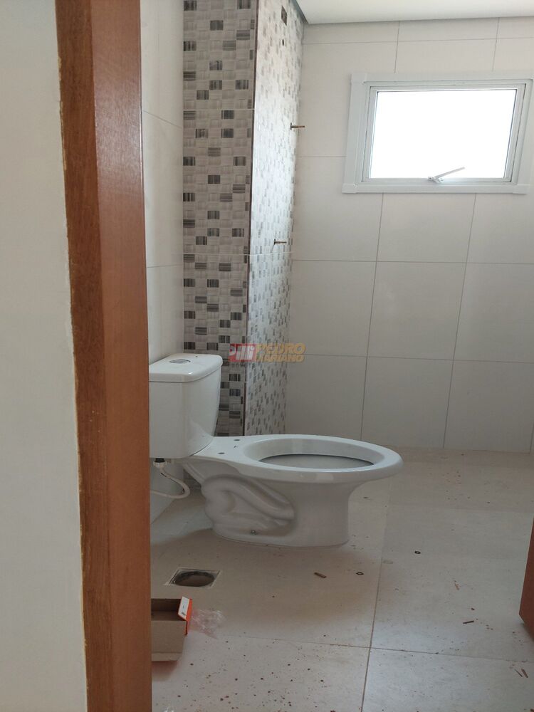 Apartamento, 2 quartos, 71 m² - Foto 3
