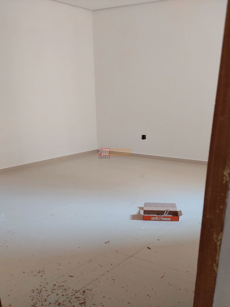 Apartamento, 2 quartos, 71 m² - Foto 4