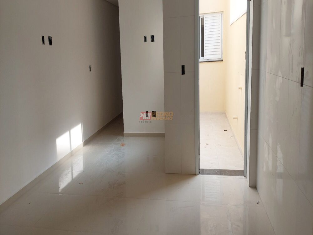 Apartamento, 2 quartos, 71 m² - Foto 5