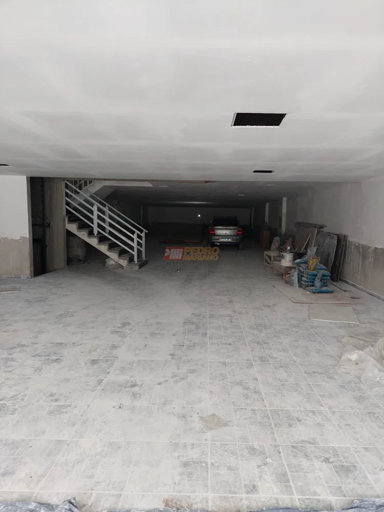 Apartamento, 2 quartos, 71 m² - Foto 20