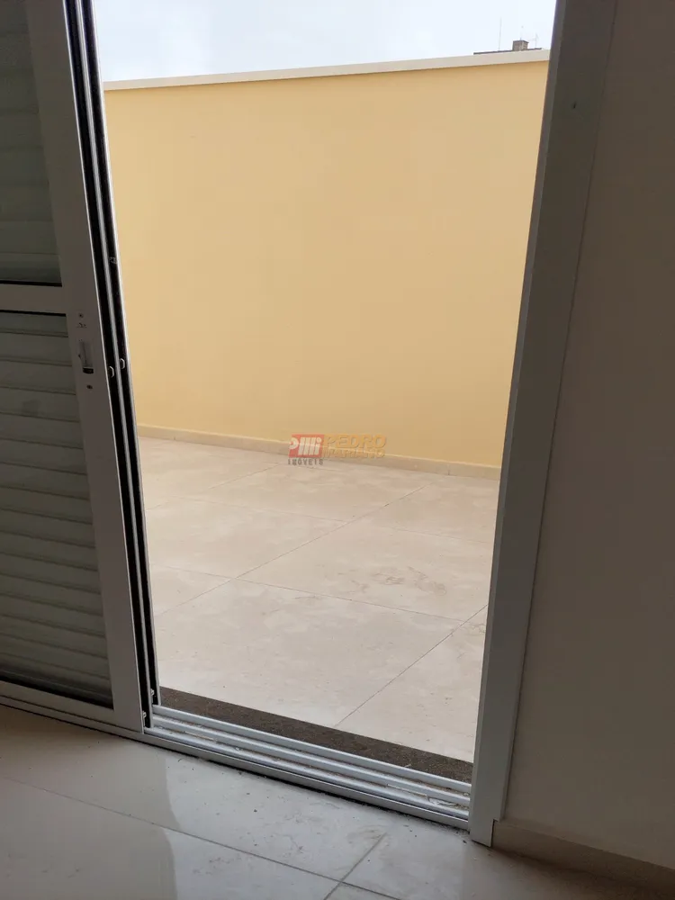 Apartamento, 2 quartos, 71 m² - Foto 13