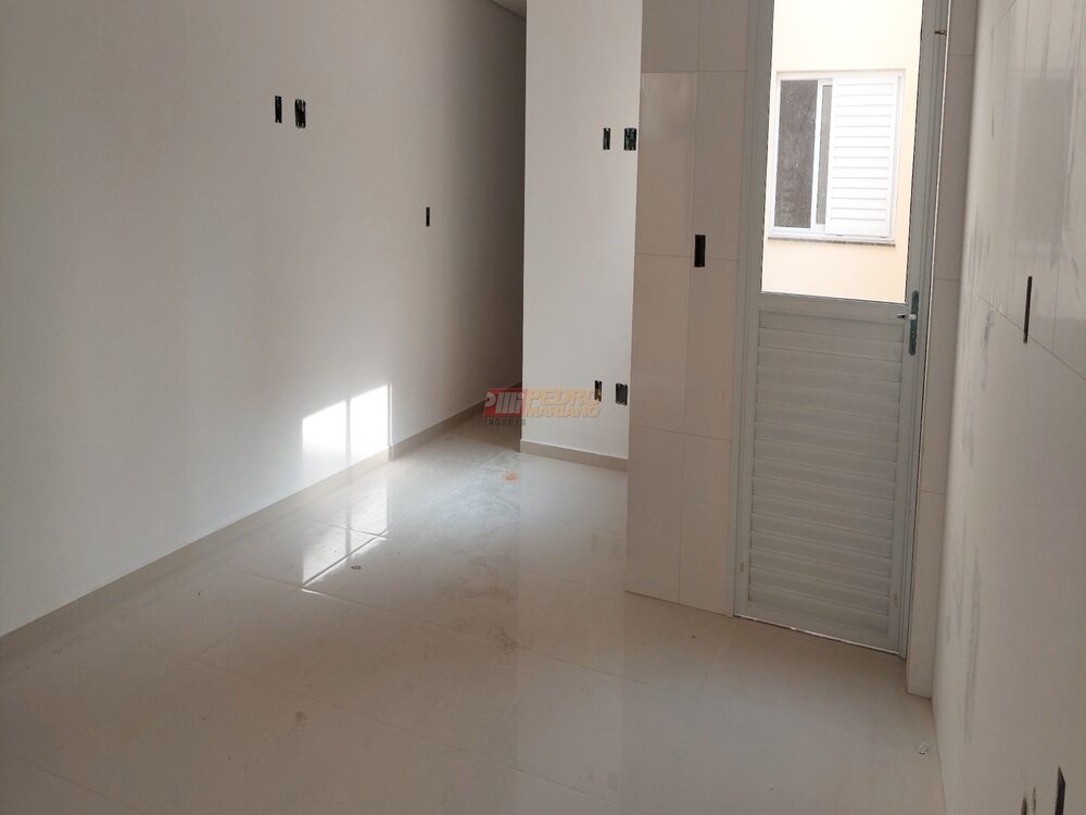 Apartamento, 2 quartos, 71 m² - Foto 1