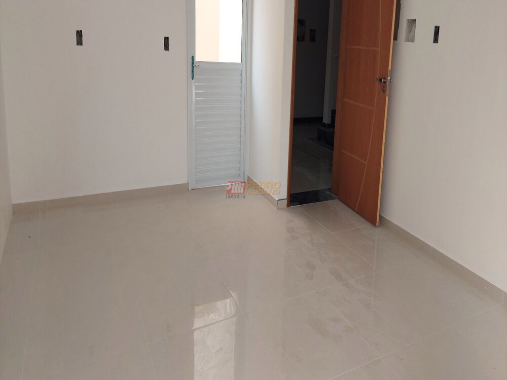 Apartamento, 2 quartos, 71 m² - Foto 2