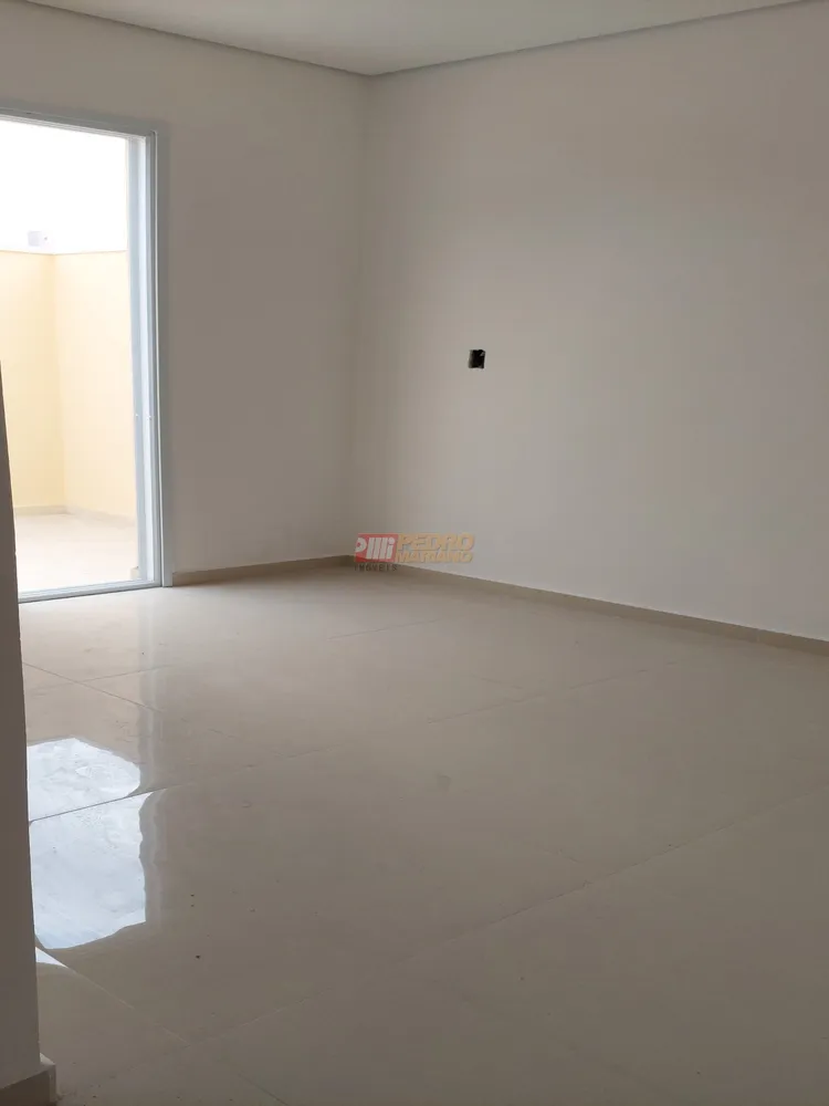 Apartamento, 2 quartos, 71 m² - Foto 16