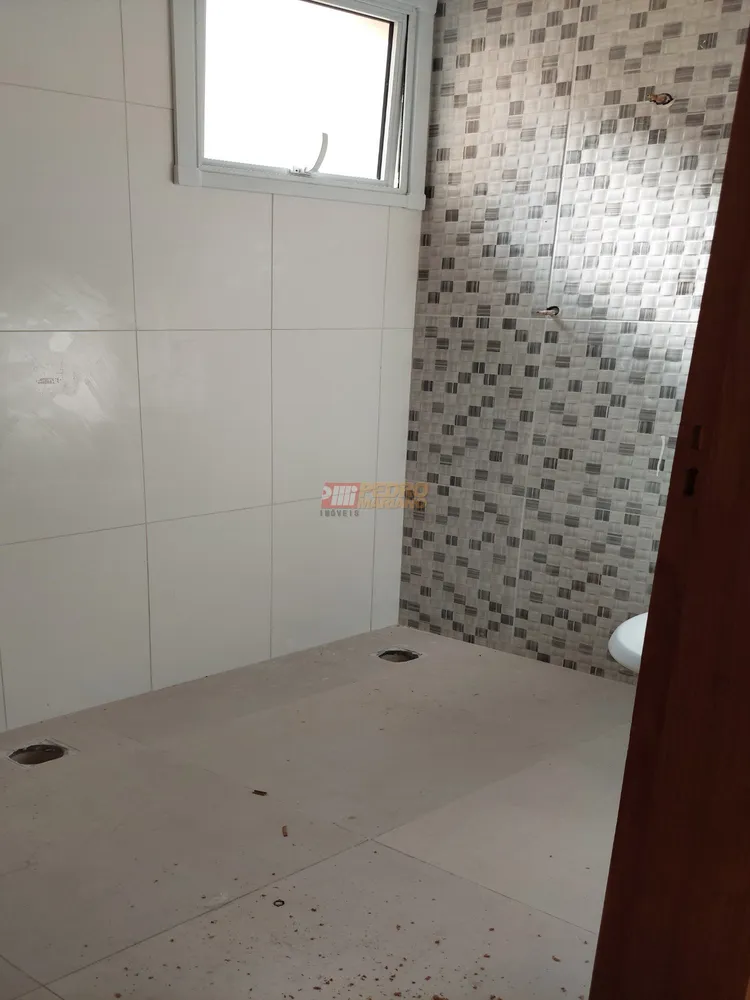 Apartamento, 2 quartos, 71 m² - Foto 19