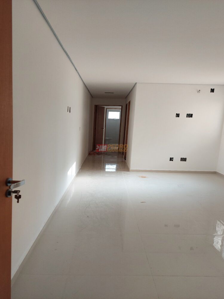 Apartamento, 2 quartos, 71 m² - Foto 9