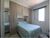 Apartamento, 3 quartos, 69 m² - Foto 6