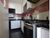 Apartamento, 3 quartos, 69 m² - Foto 8