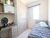 Apartamento, 3 quartos, 69 m² - Foto 4