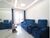 Apartamento, 3 quartos, 69 m² - Foto 3
