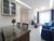 Apartamento, 3 quartos, 69 m² - Foto 2