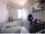 Apartamento, 3 quartos, 69 m² - Foto 7