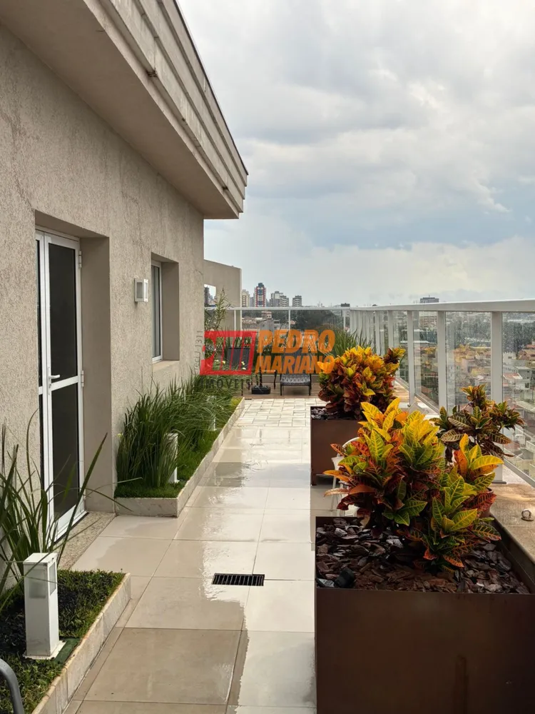 Apartamento, 1 quarto, 36 m² - Foto 13