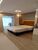 Apartamento, 1 quarto, 36 m² - Foto 2