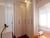 Sobrado, 3 quartos, 326 m² - Foto 4