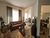 Sobrado, 3 quartos, 326 m² - Foto 1