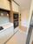 Apartamento, 2 quartos, 64 m² - Foto 4