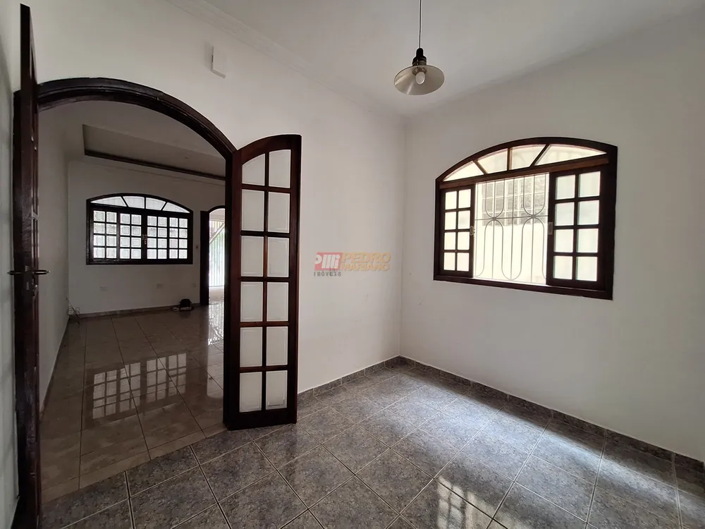 Sobrado, 3 quartos, 168 m² - Foto 1