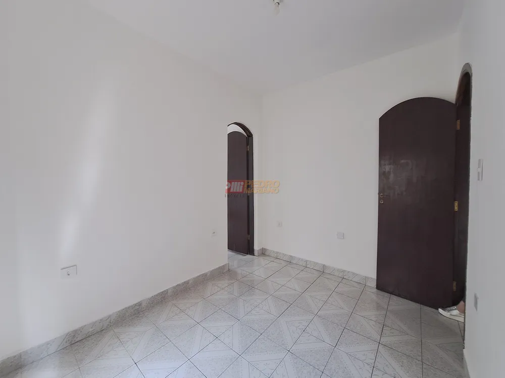 Sobrado, 3 quartos, 168 m² - Foto 9