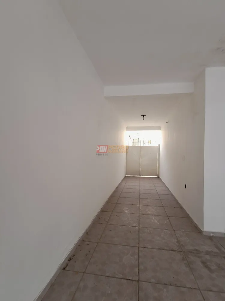 Sobrado, 3 quartos, 168 m² - Foto 12