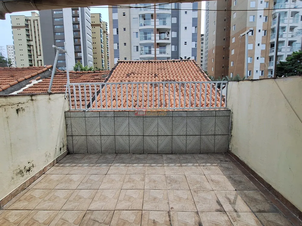 Sobrado, 3 quartos, 168 m² - Foto 5