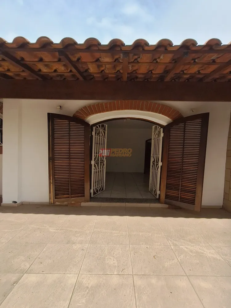 Sobrado, 3 quartos, 168 m² - Foto 7
