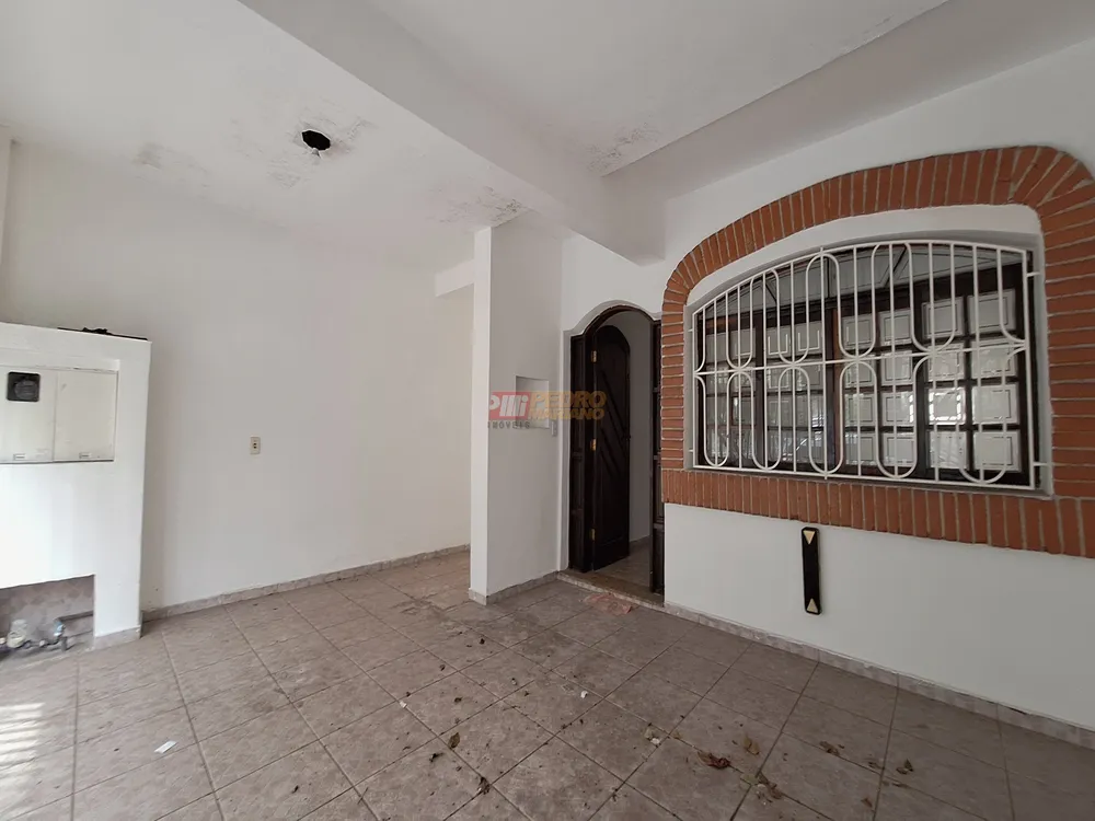 Sobrado, 3 quartos, 168 m² - Foto 11