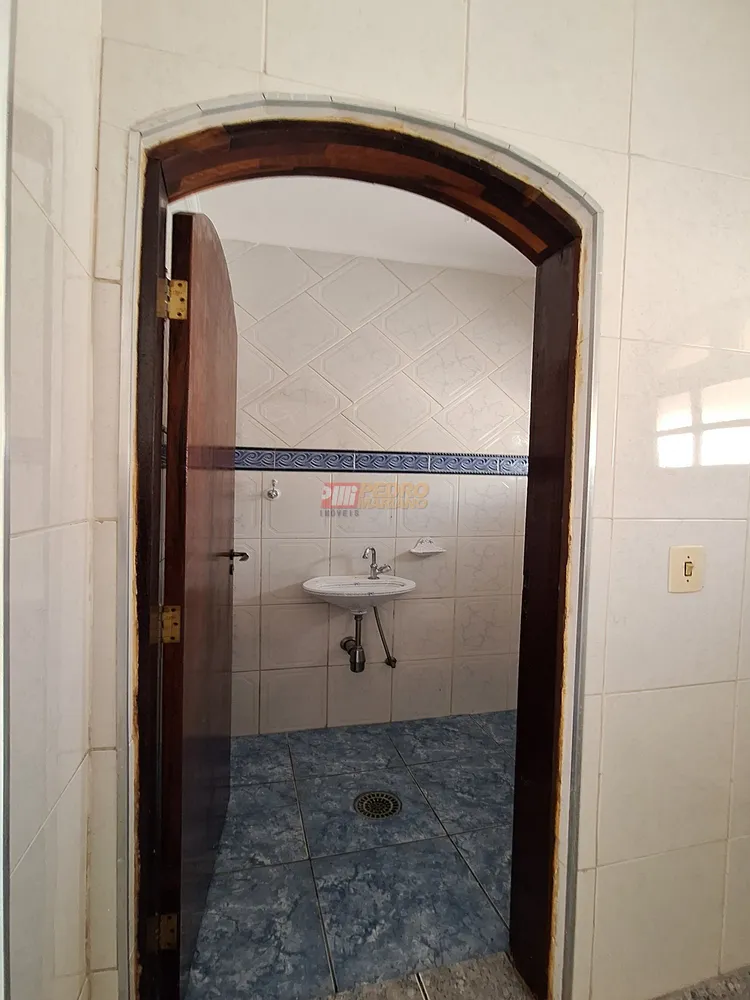 Sobrado, 3 quartos, 168 m² - Foto 3
