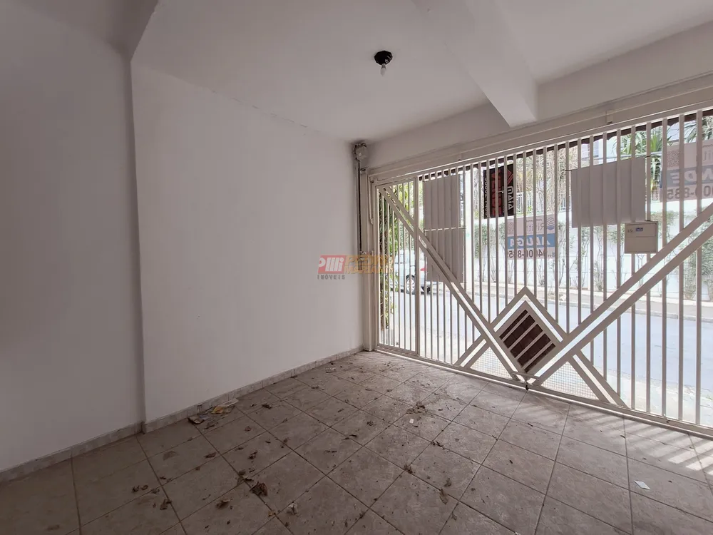 Sobrado, 3 quartos, 168 m² - Foto 10