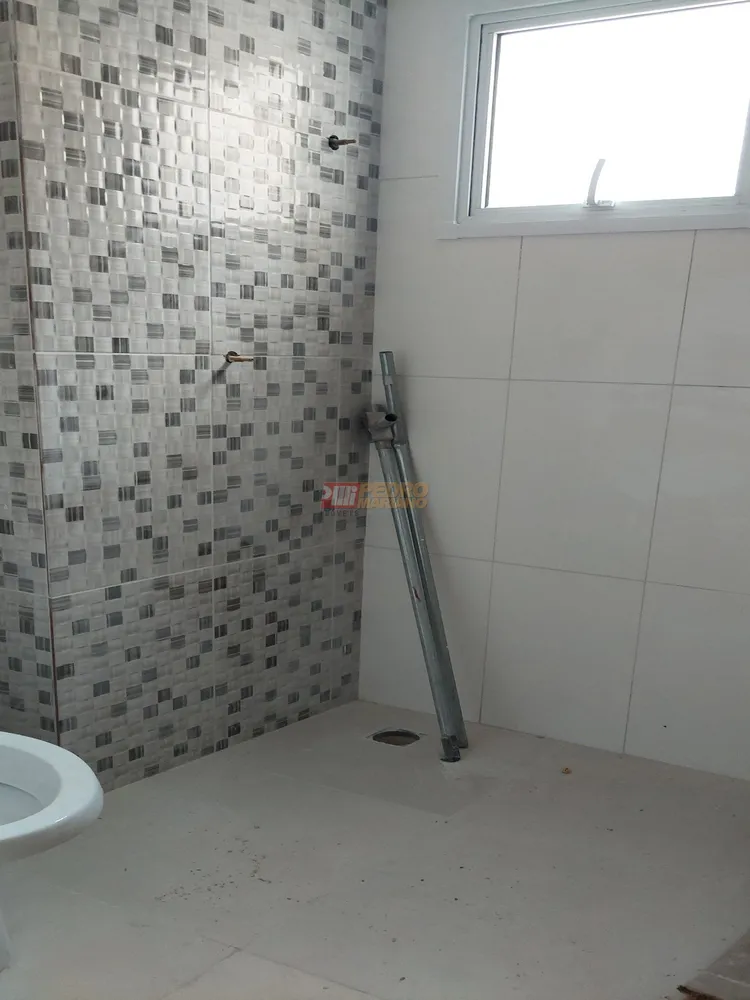 Cobertura, 2 quartos, 121 m² - Foto 10